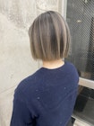 シャドールーツバレイヤージュ