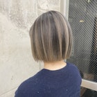 シャドールーツバレイヤージュ