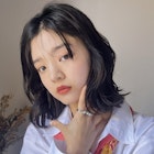 MINX The pass#辻堂#辻堂美容室#カットが上手い#ボブ#ショート