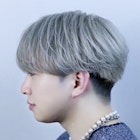 シースルーハセマッシュ