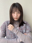 【江口】20代30代人気フェイスレイヤー＊