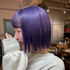 ◆パーブルー◆