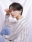 ハンサムショートボブ コンパクトショートスタイル 大人ショート