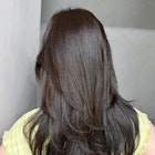 フェイスレイヤー_エアリーロングピンクブラウン_ba477911