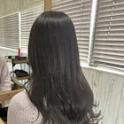 #オリーブベージュ#カーキアッシュ#オリーブグレージュ