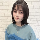 LimbyD&T 10代/20代/30代 フェイスレイヤー×シアーグレージュ