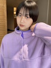 ショートカット/ショートボブ/ショートヘア/ショート/カット