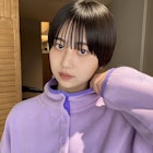 ショートカット/ショートボブ/ショートヘア/ショート/カット