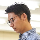 メンズカット/ ビジネスヘア/30代40代50代60代/ヘッドスパ/赤羽