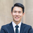 メンズカット/ ビジネスヘア/30代40代50代60代/ヘッドスパ/赤羽