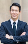 メンズカット/ ビジネスヘア/30代40代50代60代/ヘッドスパ/赤羽
