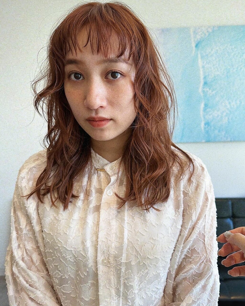 【akari】