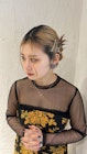 ◎カチモリタイトアレンジ◎