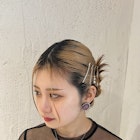 ◎カチモリタイトアレンジ◎