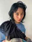 レイヤーウルフ