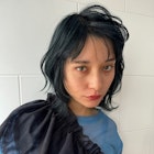 レイヤーウルフ