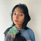 レイヤーウルフ