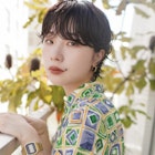 ショートウルフ【福岡 パーマ デジタルパーマ 髪質改善】