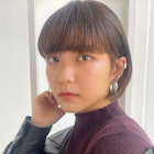 ミニボブ