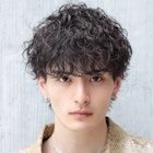 波巻きスパイラル