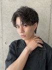 大人アップバンク　松井
