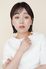 大人ショートハイライト髪質改善キッズカット前髪30代40代
