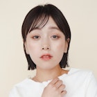 大人ショートハイライト髪質改善キッズカット前髪30代40代