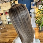 シャドールーツロング