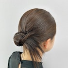 カチモリ/韓国風セット