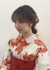 編みおろし