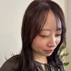 ◎ラベンダーベージュ×レイヤー◎