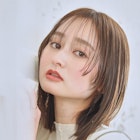 クールシルキーミディアム