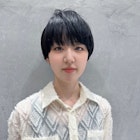 マッシュショート