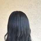 【CASA.sae】ダークグレー