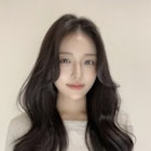 髪質改善 艶髪 愛され 韓国風 前髪カット 小顔 石川 金沢