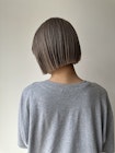 藤原仁実
