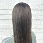 シークレットハイライト