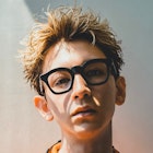 最旬スパイキーショート