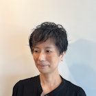 【カットで髪質改善】ニューヨークドライカット★ショートパーマ