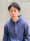 【大人のスパイキーショート】