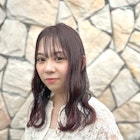 ピュアな可愛さを引き出すピンクカラー