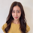 〜Louvre〜ブランジュロング