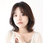 ☆lien.自由が丘 大橋☆レイヤーカット/レイヤーボブ/クビレボブ