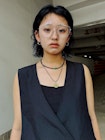 reverse perm