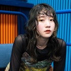 波ウェーブロング