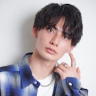 ビジネスセンターパート