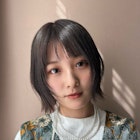 【天神今泉】ボブレイヤー