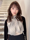 AXIS北野　愛されレイヤー