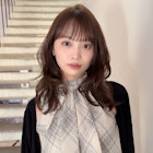 AXIS北野 愛されレイヤー