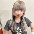 ハイレイヤーウルフ